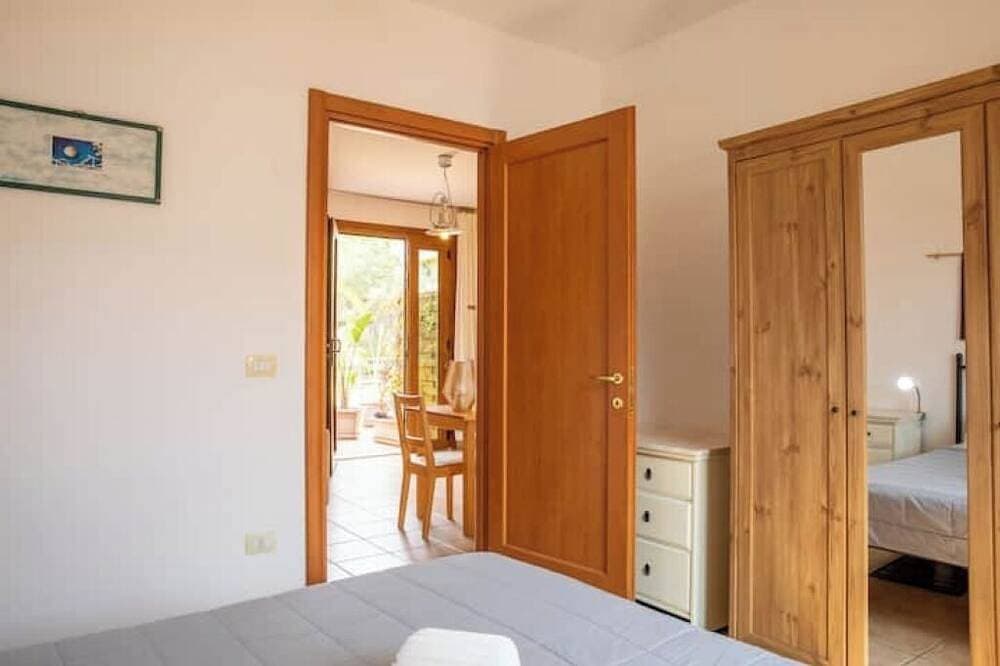 Foto 6 von 28: Apartment Le Cicale B