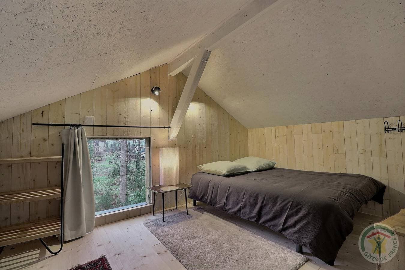 Foto 12 von 26: Cabane Loinichba