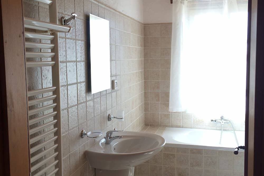 Foto 9 von 23: Hübsche moderne istrische Steinvilla mit privatem Pool in wunderschöner Umgebung