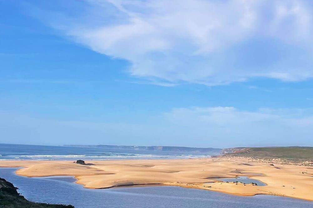 Foto 11 von 15: Destination for Couple, Surfers, Hikers, and Nature Lovers!