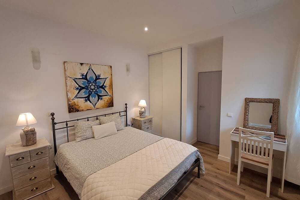 Foto 5 von 30: Ferienhaus / Villa - Albufeira