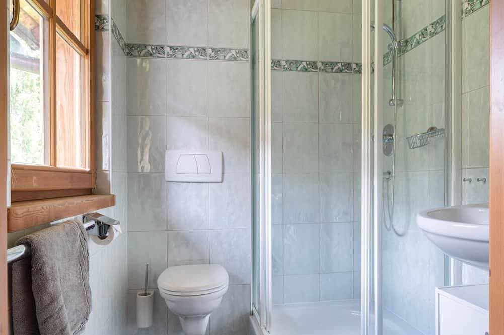Foto 8 von 30: Villa Ruah - das exklusive Ferienhaus am Weissensee