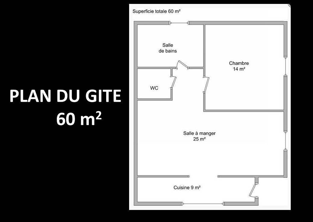 Foto 9 von 25: La Maison du Tilleul