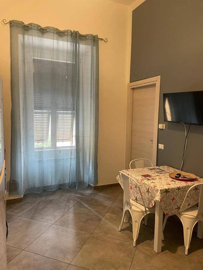 Foto 5 von 34: One-Bedroom House