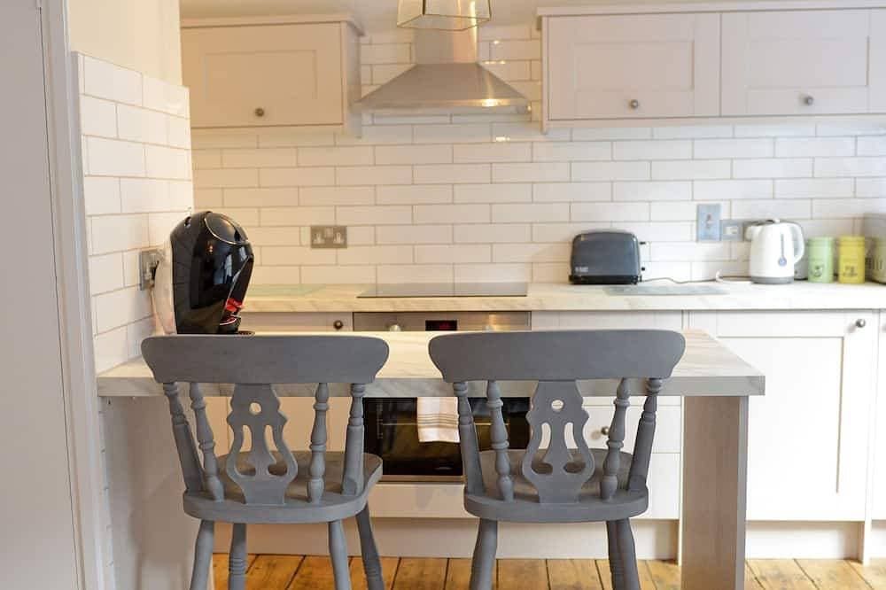 Foto 7 von 8: Apartment mit 1 Schlafzimmer und Blick auf die Kathedrale in der historischen Stadt Bury St. Edmunds
