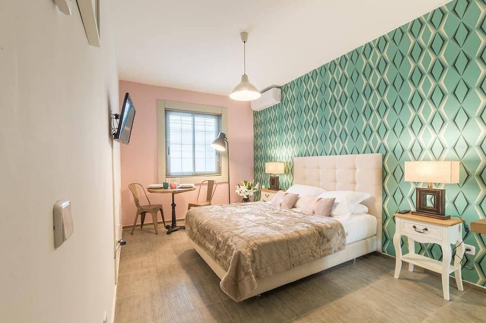 Foto 9 von 14: Mit House Santa Ana Boutique III en Madrid