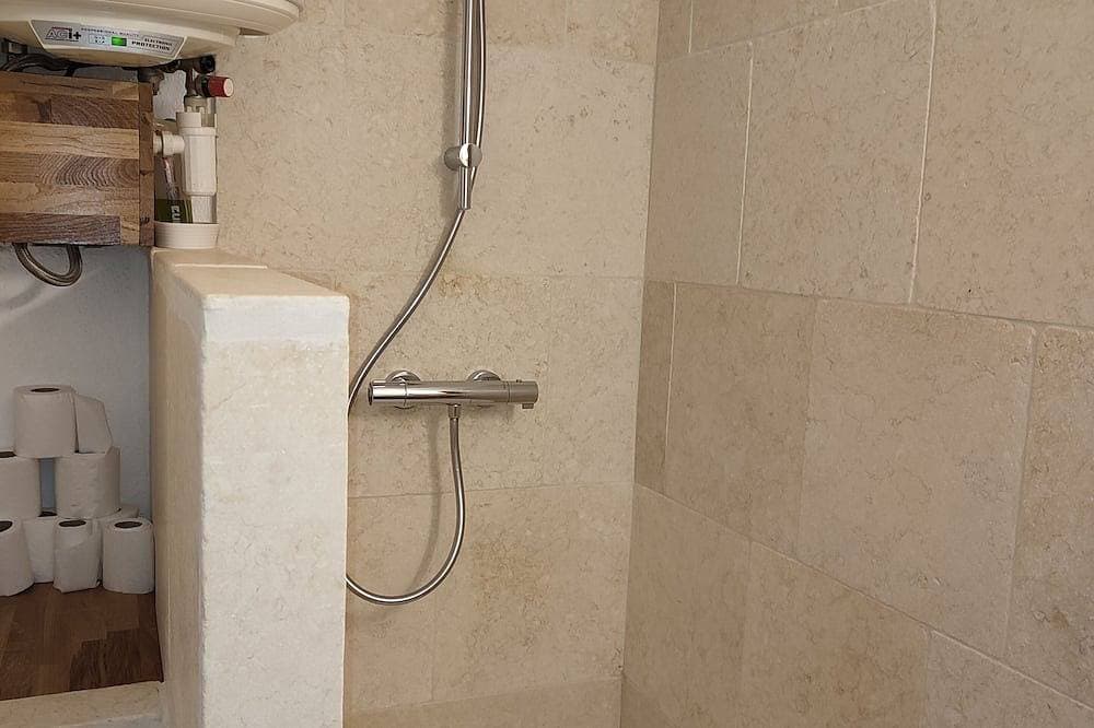 Foto 5 von 30: T2 air-conditioned 5 minutes from the beach of Les Sablettes