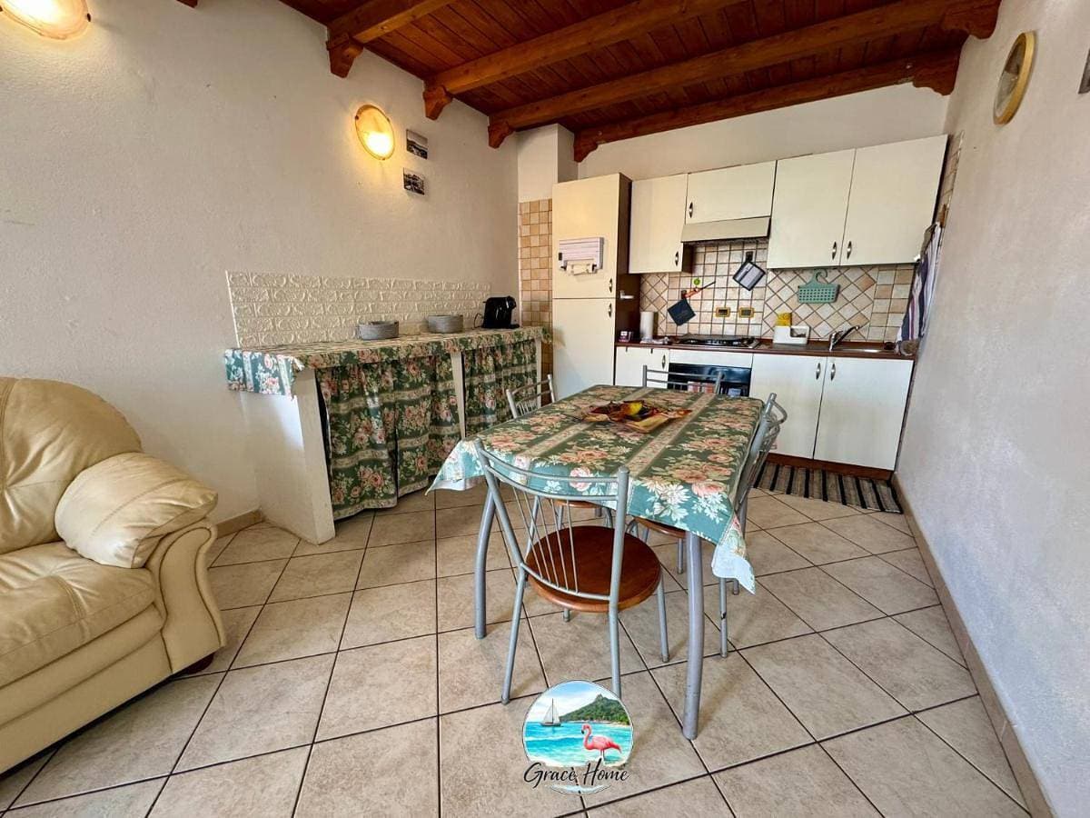 Foto 4 von 15: Holiday Home