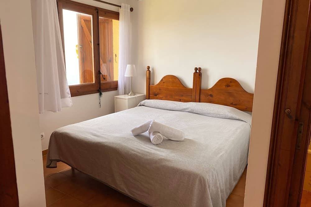 Foto 3 von 17: Schönes Studio in Calella de Palafrugell mit Meerblick!