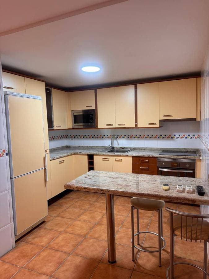 Foto 3 von 5: Holiday Home