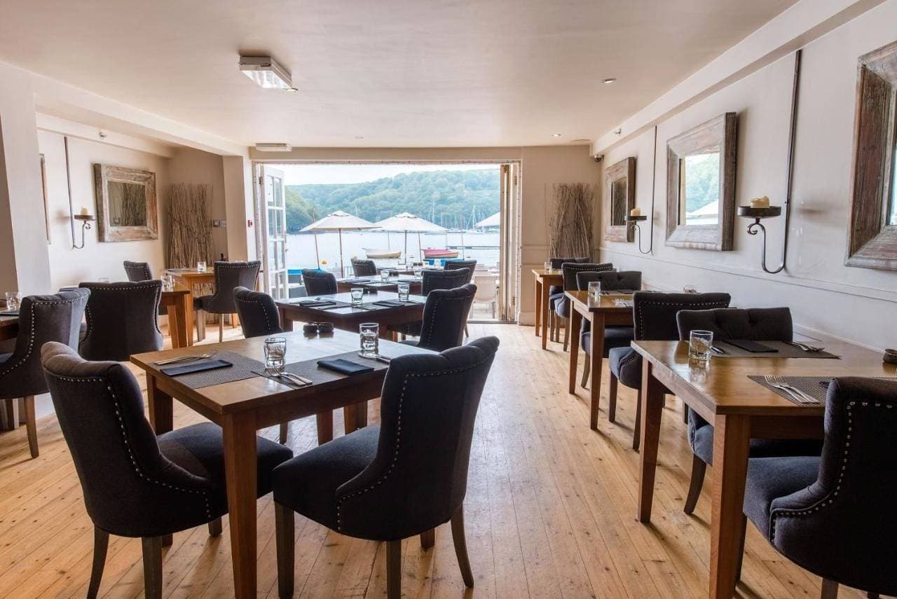 Foto 7 von 39: Hotel für 10 Personen mit Terrasse