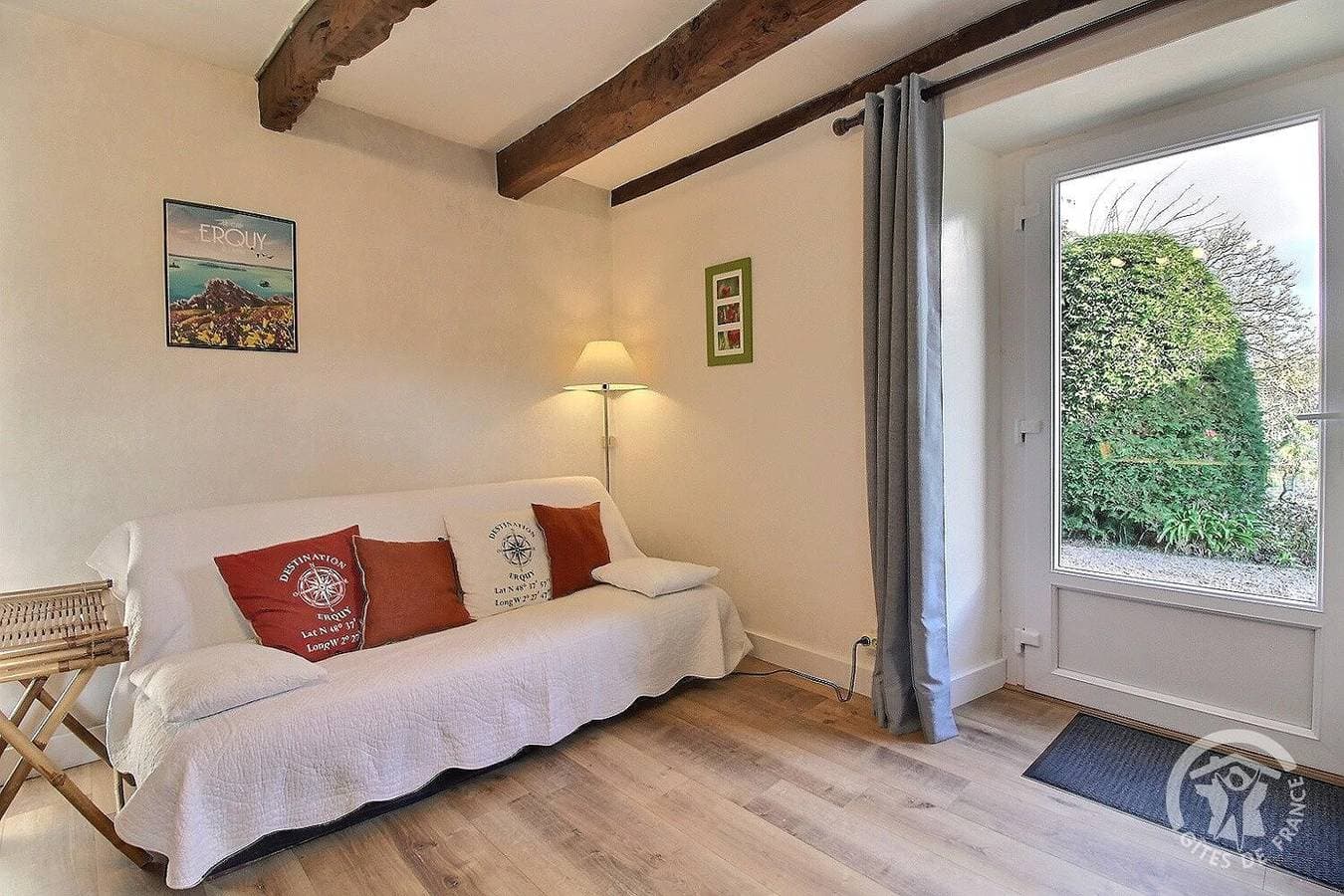 Foto 6 von 20: La Ptite maison