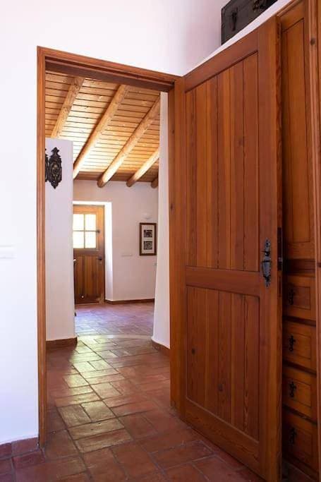 Foto 10 von 33: One-Bedroom House