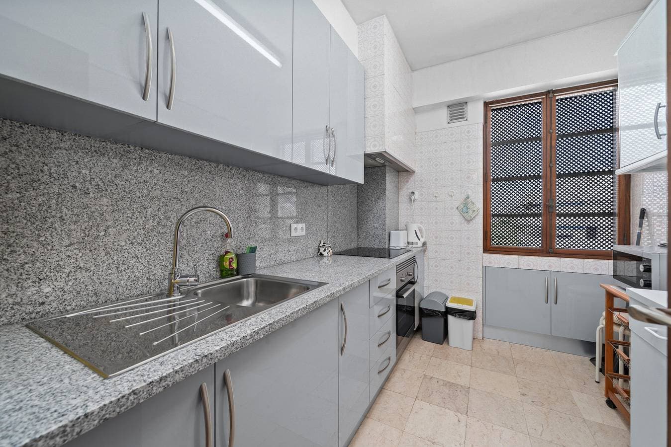 Foto 5 von 24: Erleben Sie den Traum der Algarve – Strandnahes Apartment mit Meerblick