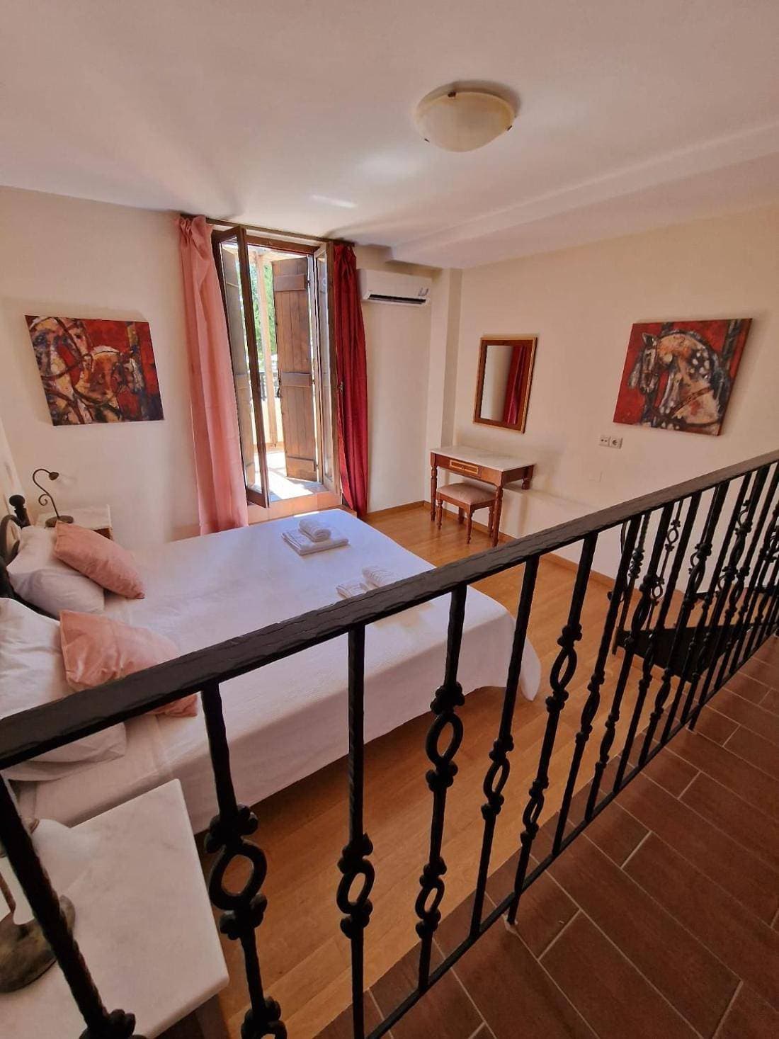 Foto 9 von 72: Villa Penelope Creta