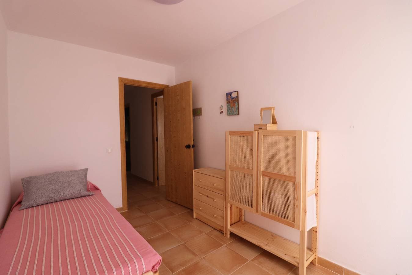 Foto 12 von 13: 1067 Apartment Saylu