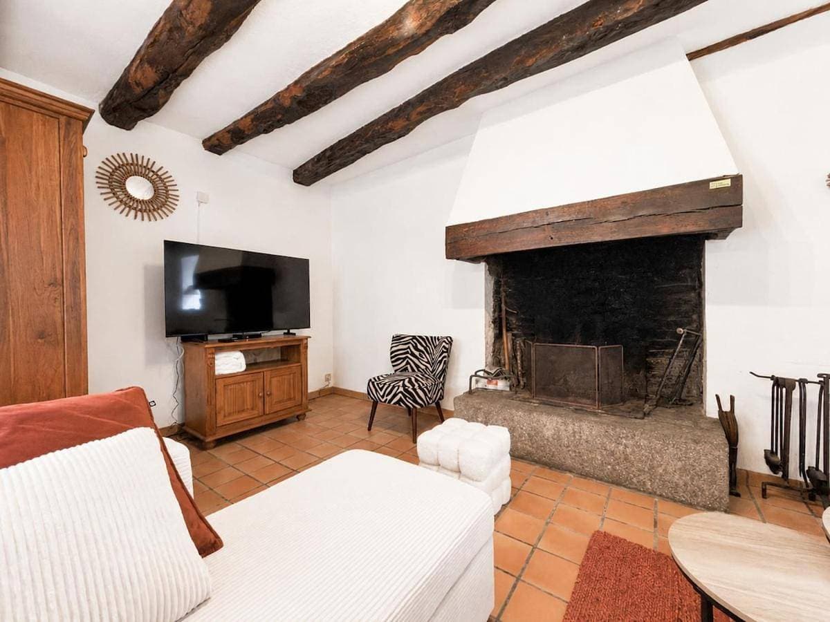 Foto 5 von 40: Three-Bedroom House