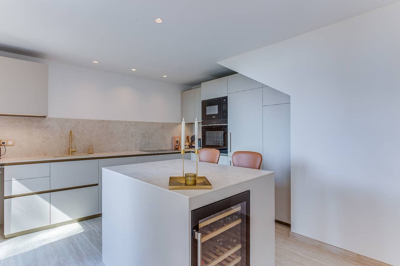 Foto 11 von 31: Villa D'Eze VI4518 By Riviera Holiday Homes