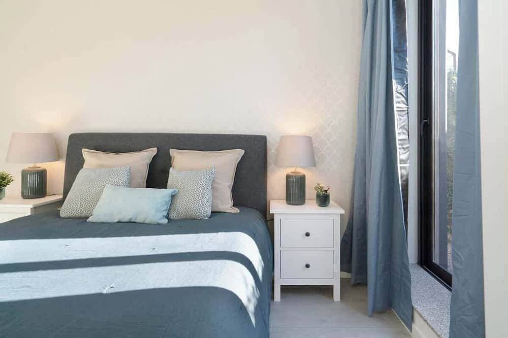 Foto 6 von 30: Private Cozy Flat | Terrace