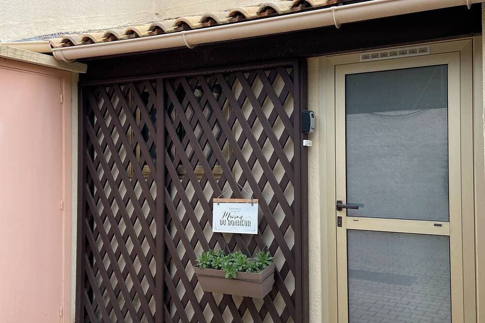 Foto 7 von 9: Villa Club Portissol