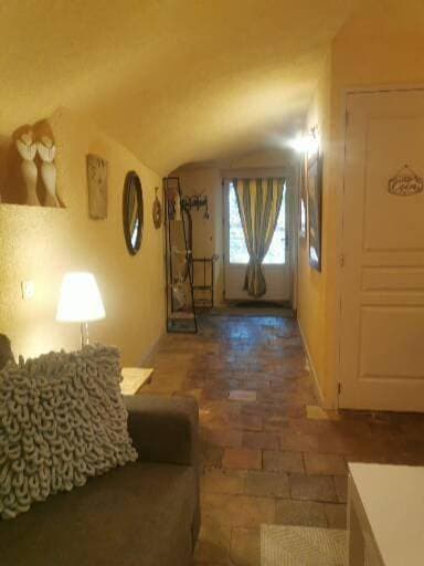 Foto 4 von 16: Two-Bedroom Apartment