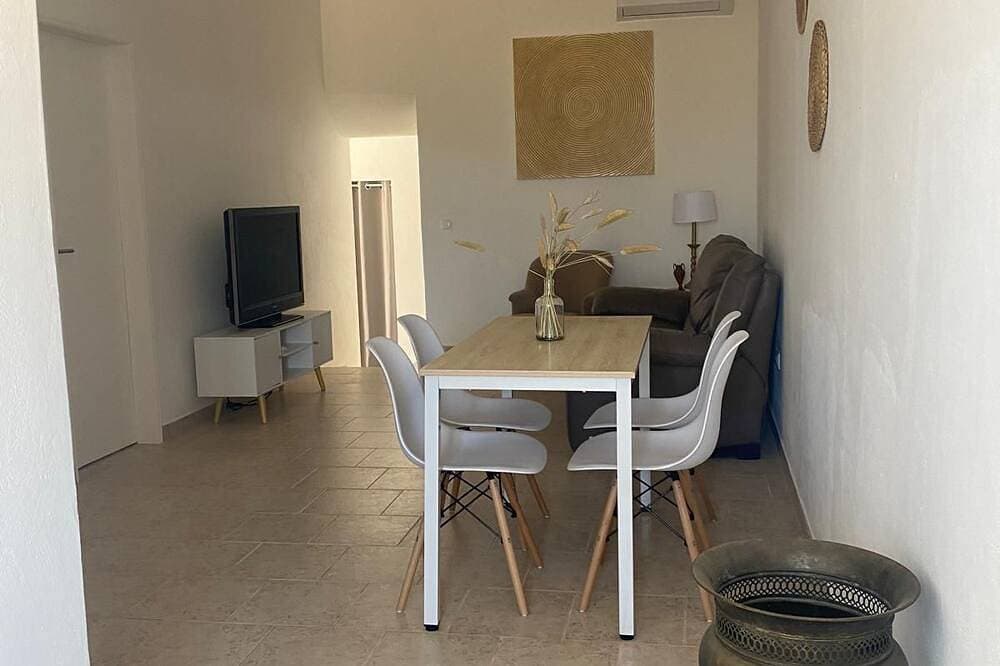 Foto 6 von 8: A romantic getaway with a pool in the heart of the Algarve. For adults only.
