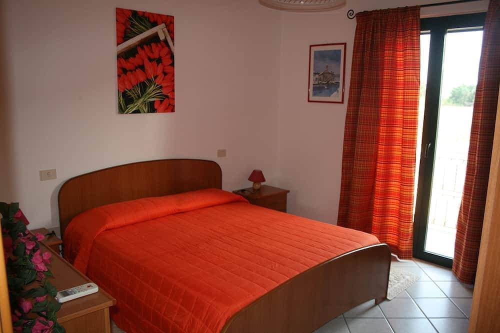 Foto 4 von 30: House Mary, 15 minutes from the splendid beaches of Sinis - Iun