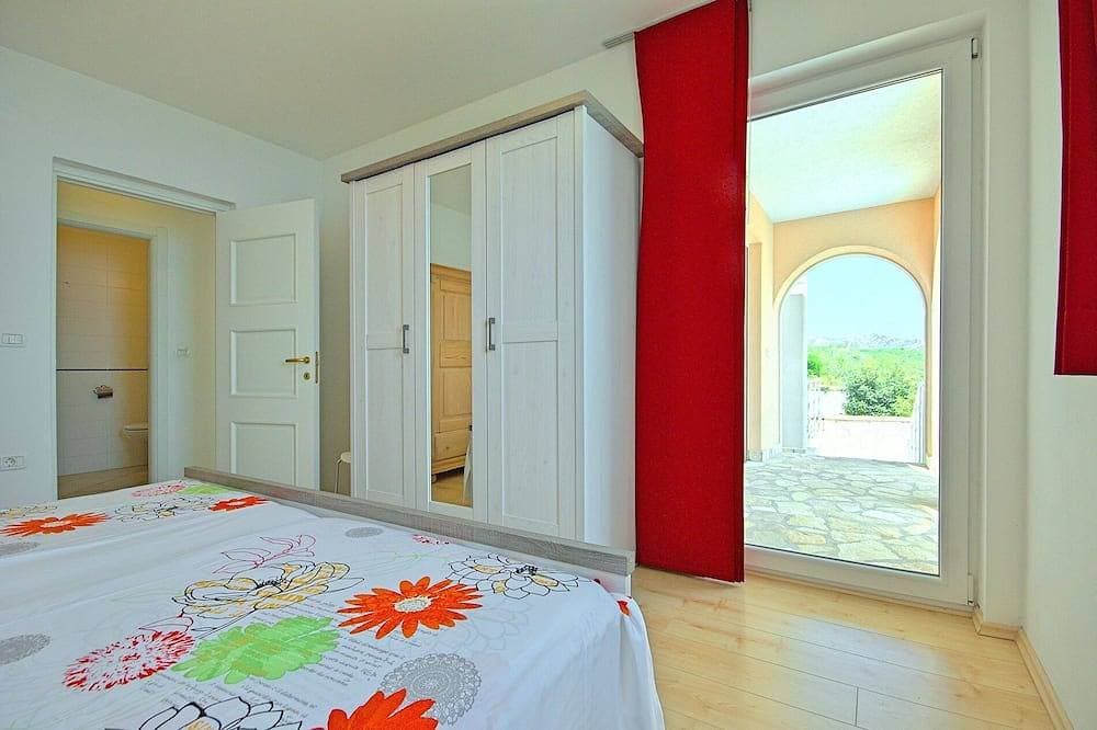 Foto 5 von 30: Ferienhaus mit traumhaften Meerblick und Pool