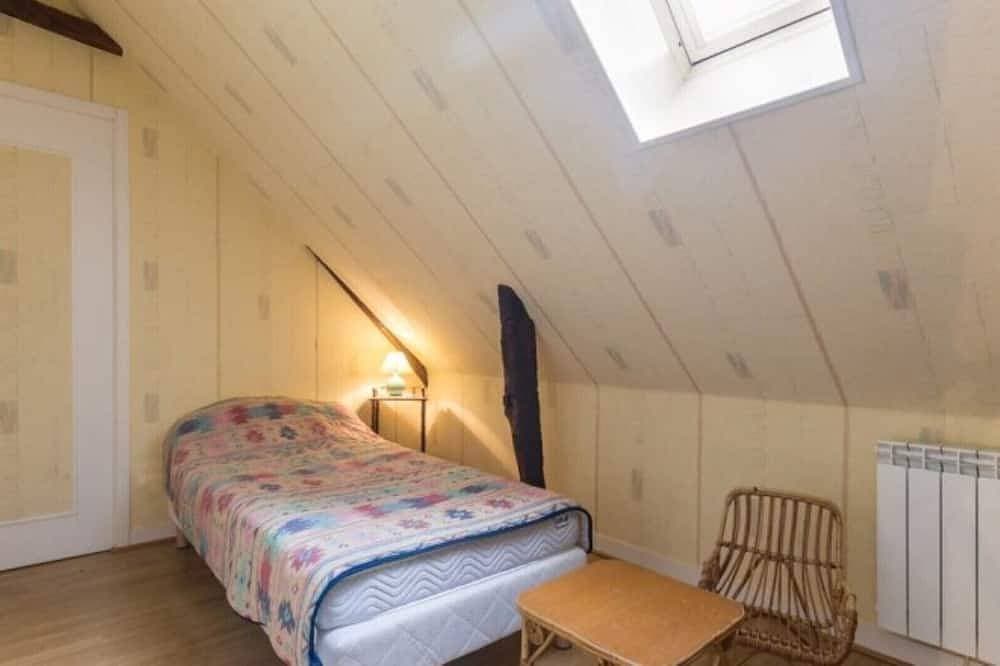 Foto 5 von 20: Ferienhaus La Pointe de la Beaumontière