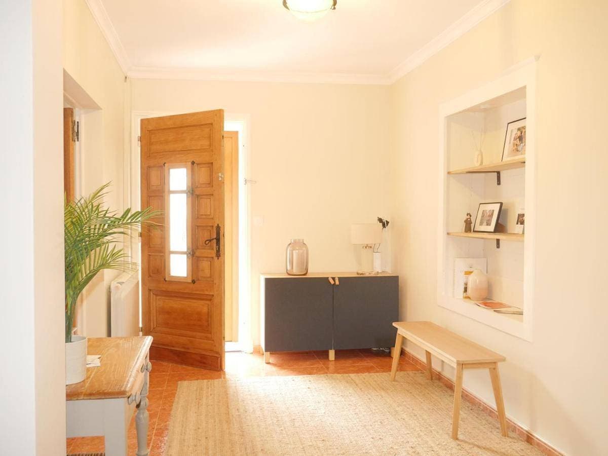 Foto 4 von 8: Double or Twin Room with Private Bathroom