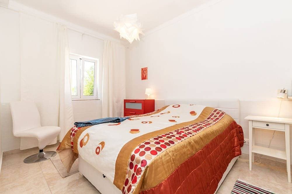 Foto 4 von 30: House 50m from the beach, patio with barbecue and fiber internet by Algarvemanta (6V3)