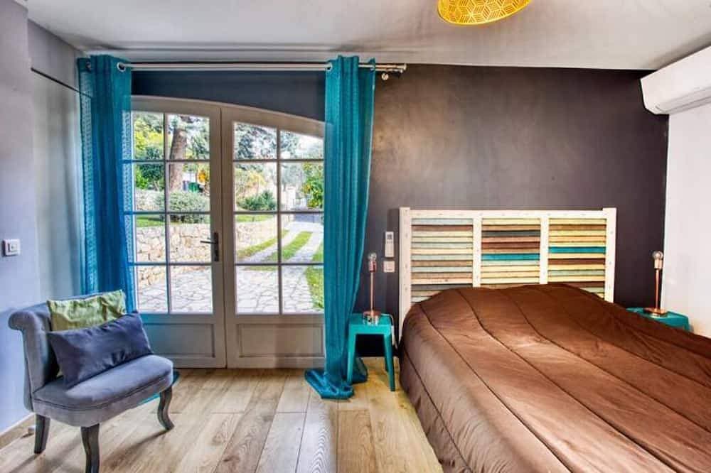 Foto 5 von 19: Le Jardin D'Eloise Premium-Gastgeber für 3 Jahre