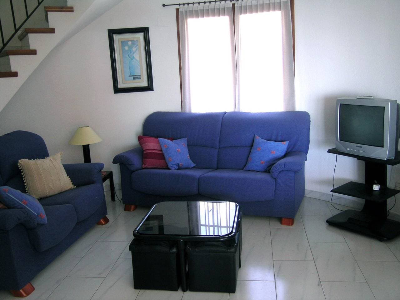 Foto 11 von 24: 4-Zimmer-Haus an der Costa Brava mit Privatpool, WLAN und Haustiere erlaubt