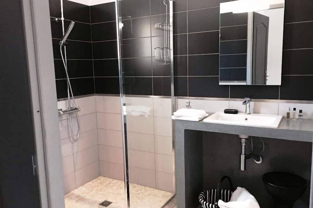 Foto 5 von 24: Villa in der Nähe von den Stränden des Golfs von Valinco, Catering 4 *