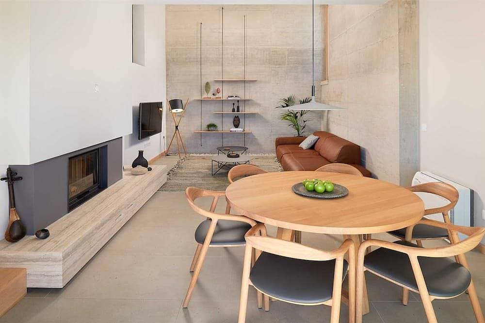 Foto 8 von 30: Villa Adria Gloss von MyWaycation
