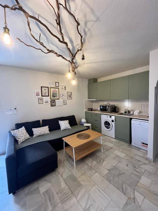 Foto 5 von 91: One-Bedroom Apartment