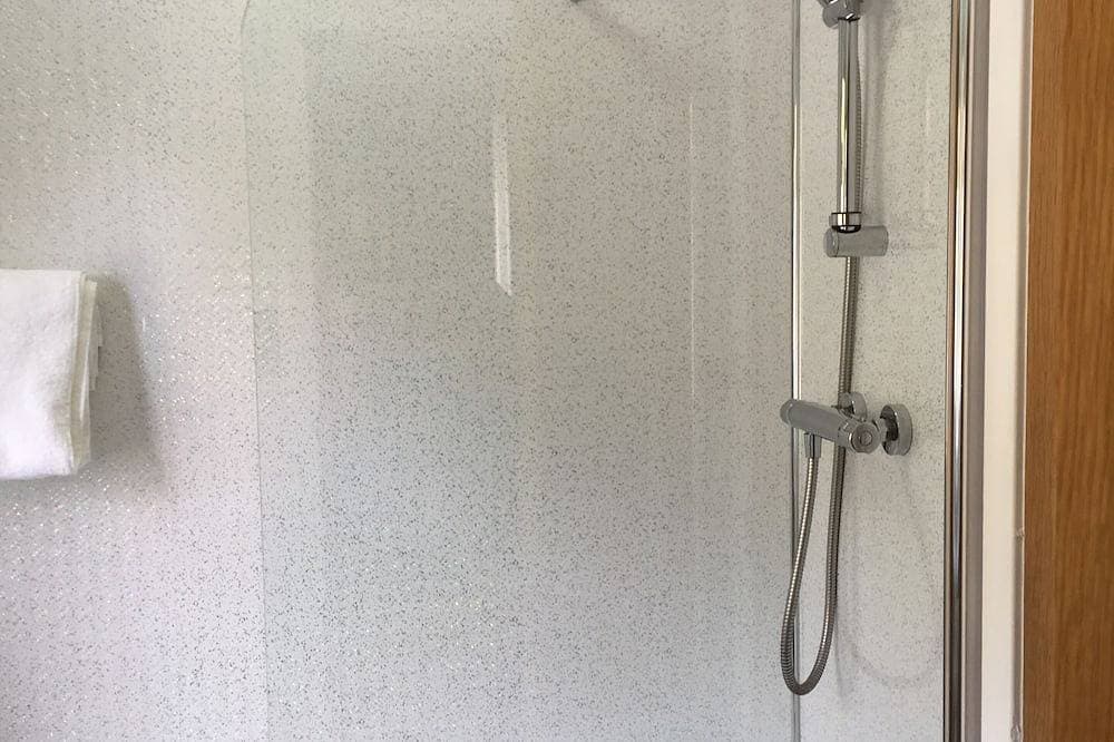 Foto 4 von 12: Erstaunliche Ausblicke auf Skye! (Nur Zimmer).