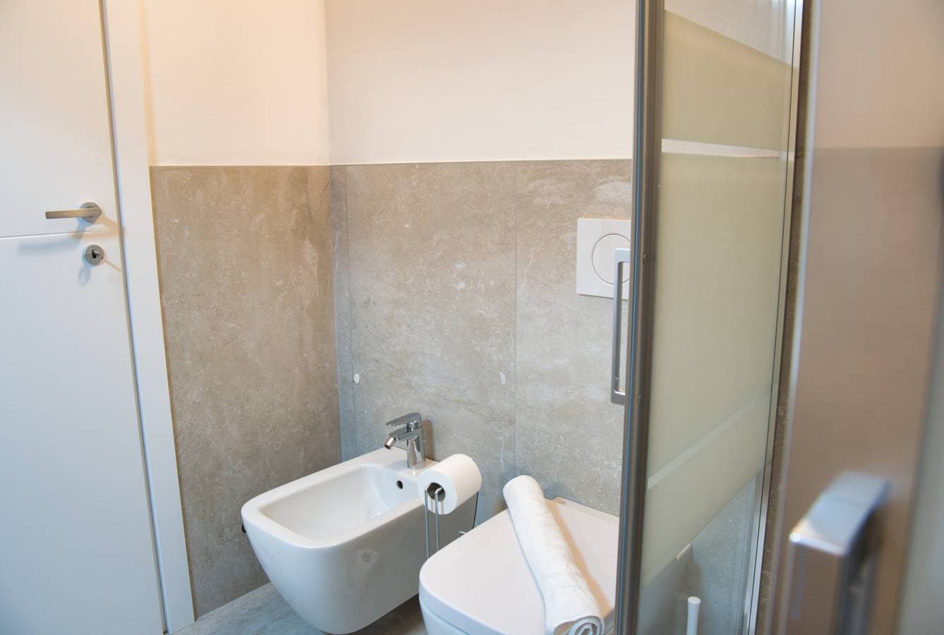 Foto 12 von 17: Loft del Borgo - Lierna