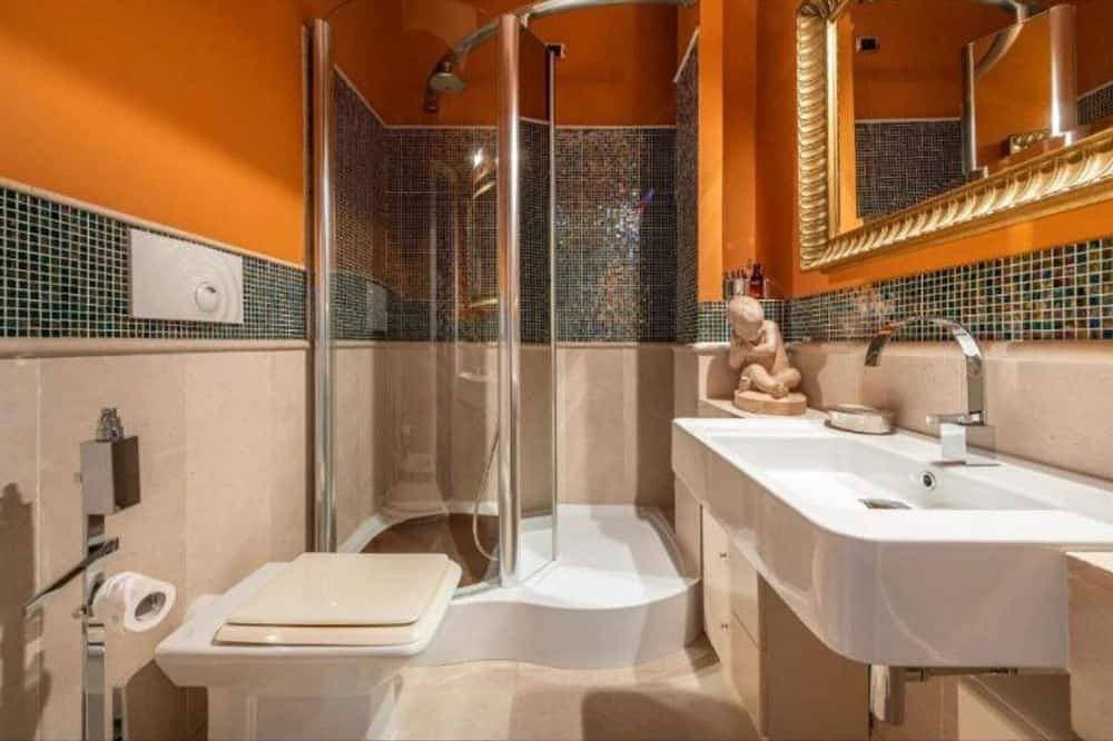 Foto 6 von 23: Cosy and comfortable flat located in the heart of Cagliari.