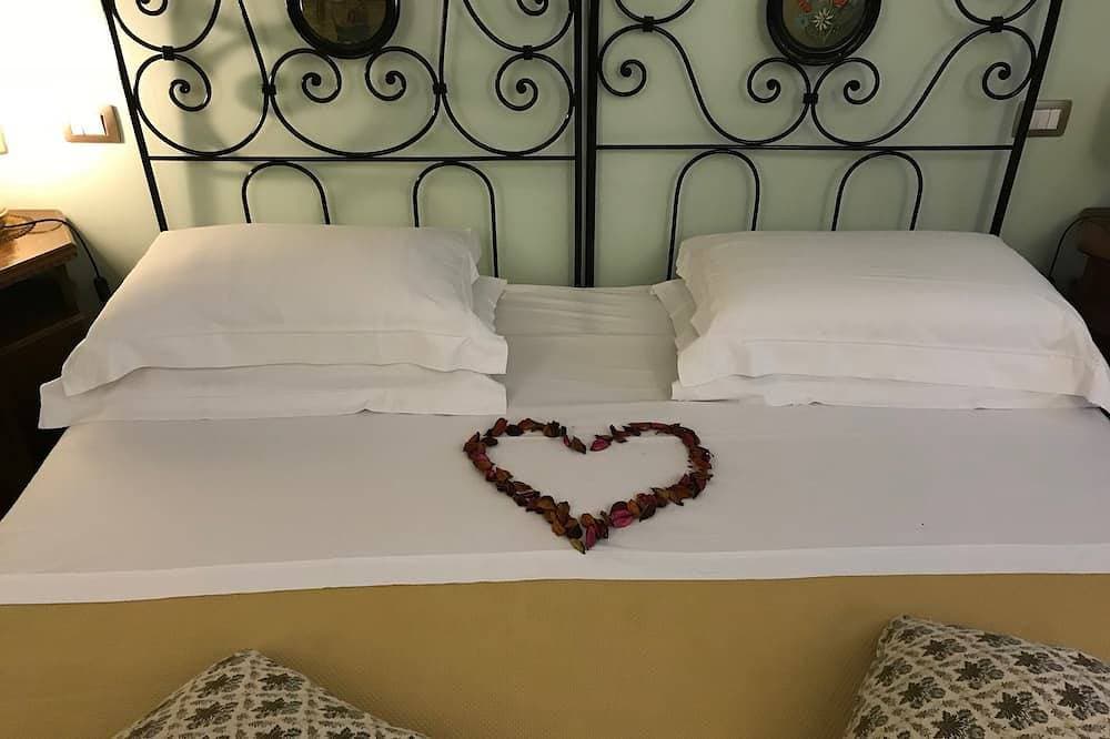 Foto 3 von 30: Villa Nuba, Perugino Residenz, 5 Minuten vom Zentrum, Spielplatz, Öko-Pool, Grill