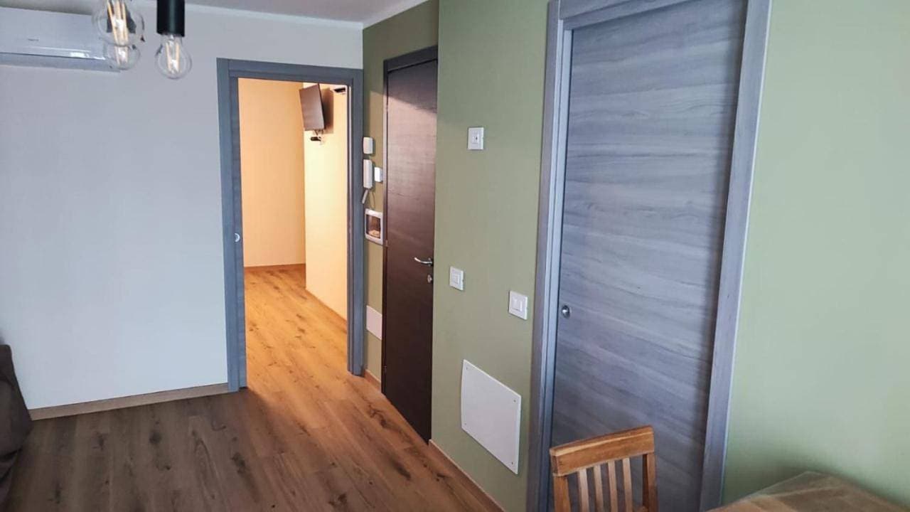 Foto 4 von 12: One-Bedroom Apartment