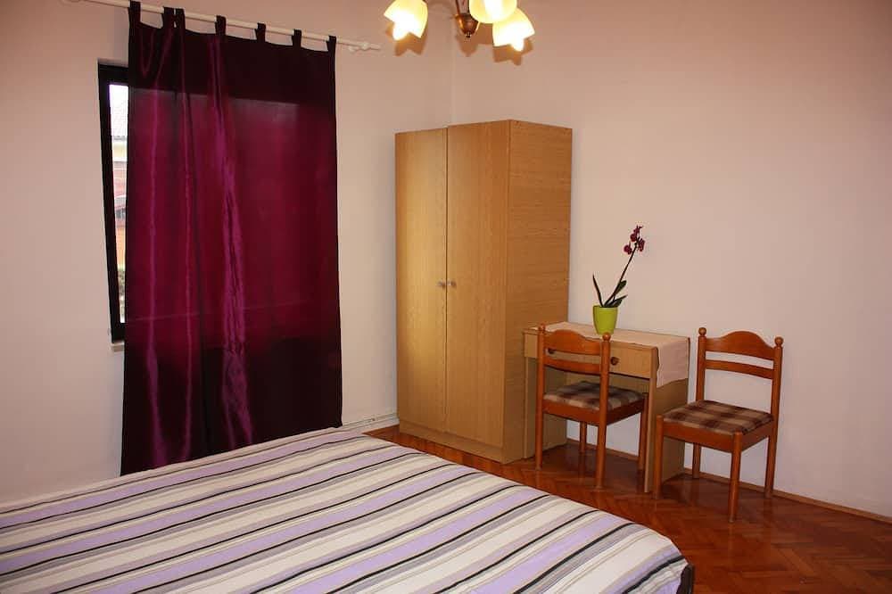 Foto 7 von 30: Charmante Ferienwohnung \"Dolce Vita\" nur 100 m vom Meer entfernt
