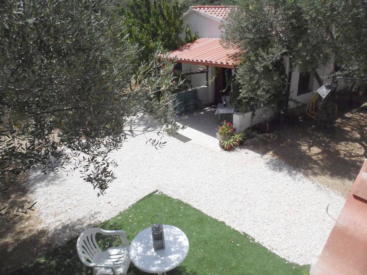 Foto 2 von 20: Holiday Home