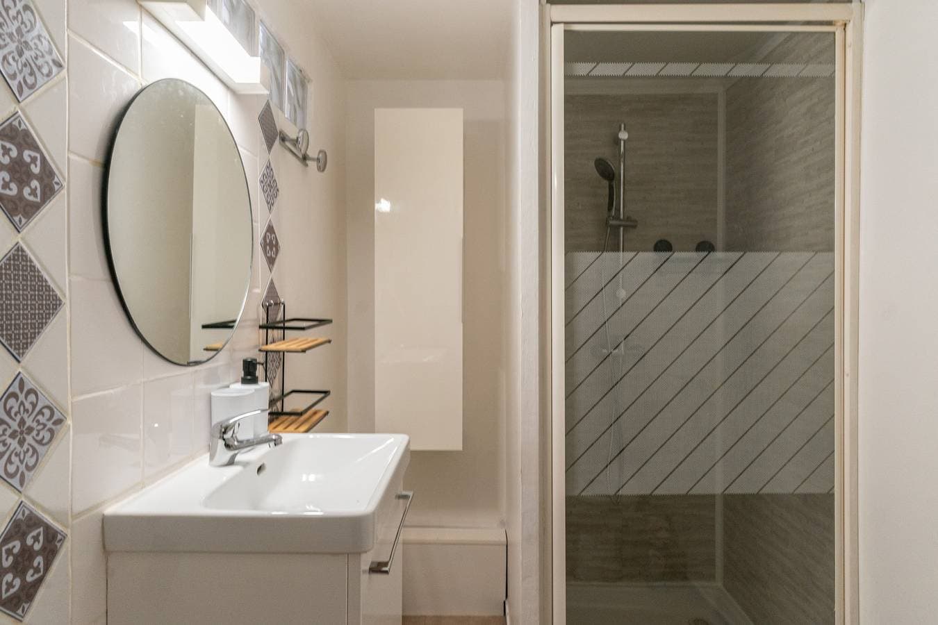 Foto 4 von 13: Ferienwohnung für 3 Personen