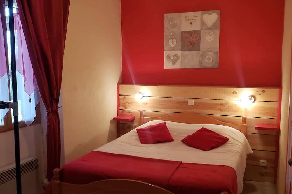 Foto 3 von 11: Le Cocooning - Domaine de la Couze gîte au paradis