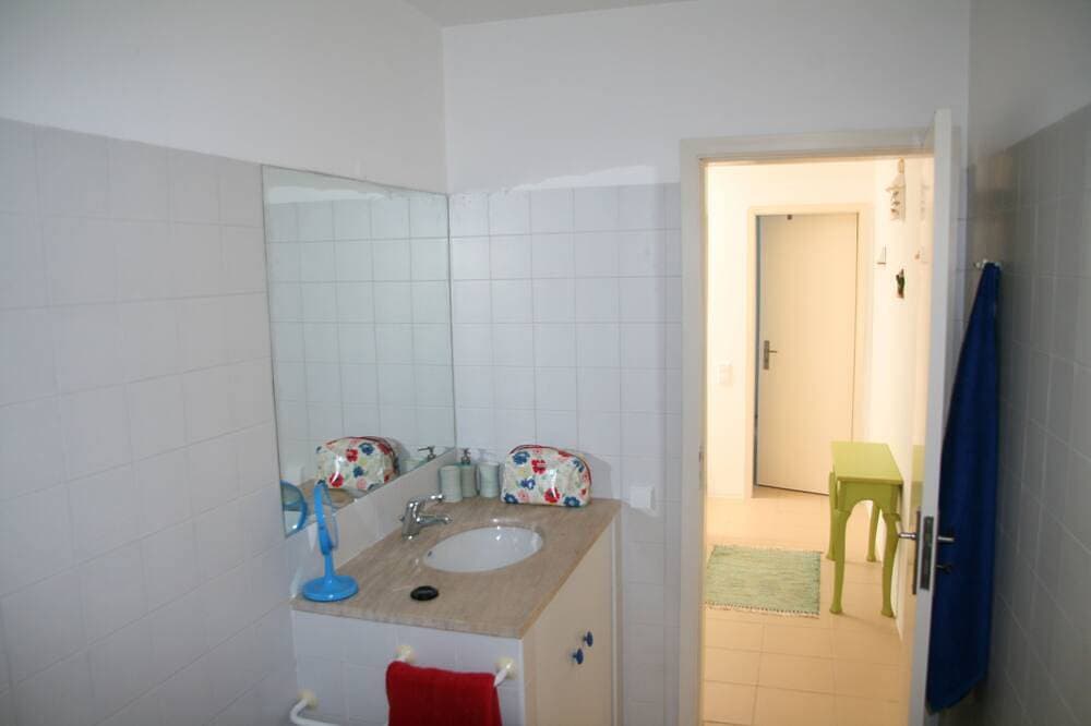 Foto 5 von 30: Holiday house with big roof terrace pool and sea view