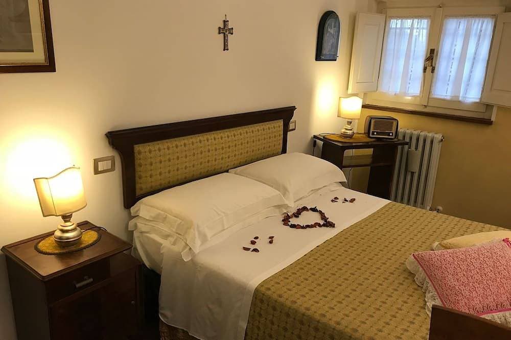 Foto 7 von 30: Villa Nuba, Perugino Residenz, 5 Minuten vom Zentrum, Spielplatz, Öko-Pool, Grill