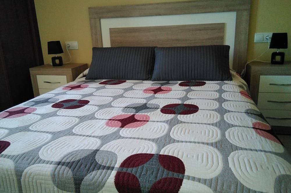 Foto 2 von 30: Semi neue Wohnung am Strand