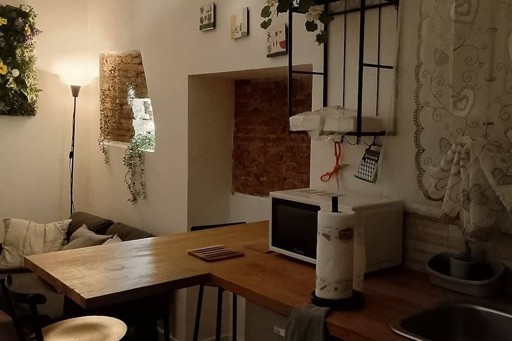 Foto 6 von 10: Three-bed vacation home in the city of the Leaning Tower