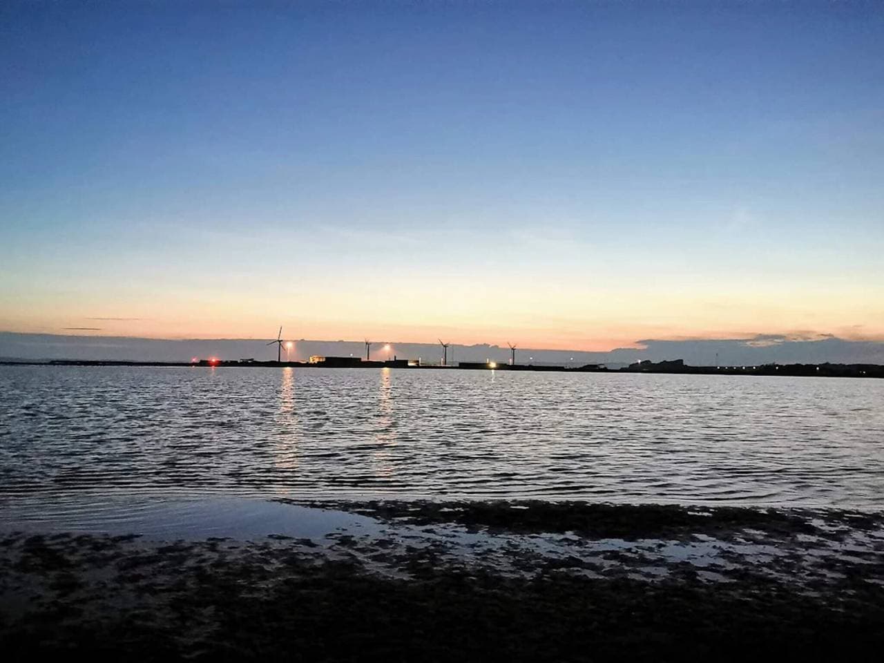 Foto 6 von 32: 6 Personen Ferienhaus in Ebeltoft